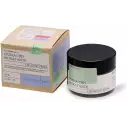 BeeMine crema idratante CBD