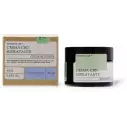 BeeMine crema idratante CBD