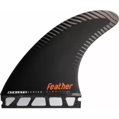 Finnen Feather Fins Luis Diaz