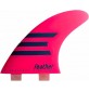 Aileron surf Feather Ultralight Epoxy HC Click Tab