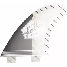  Quilhas surf Feather Fins Superlight 