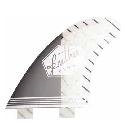 Dérive surf Feather Fins Superlight 