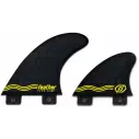 Fins Feather Ultralight HC Rapid Surfing