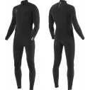 Traje de Neopreno Vissla Seven Seas 4/3mm