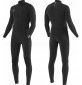 Wetsuit Vissla Seven Seas 4/3mm