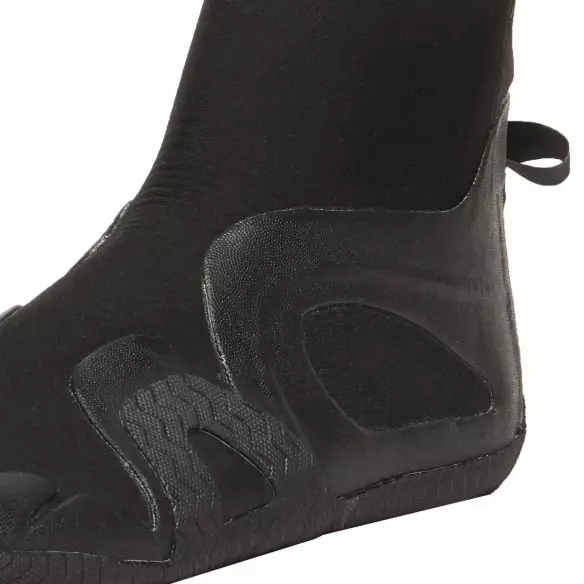 Vissla 7 Seas Split Toe boots 3mm Vissla 7 Seas Split Toe boots 3mm