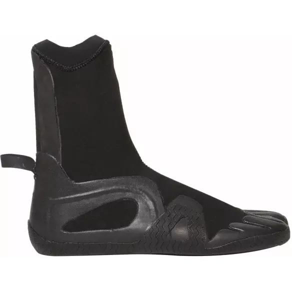 Vissla 7 Seas Split Toe boots 3mm Vissla 7 Seas Split Toe boots 3mm