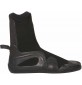 Vissla 7 Seas Split Toe boots 3mm