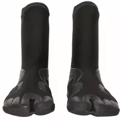 Vissla 7 Seas Split Toe boots 3mm 2