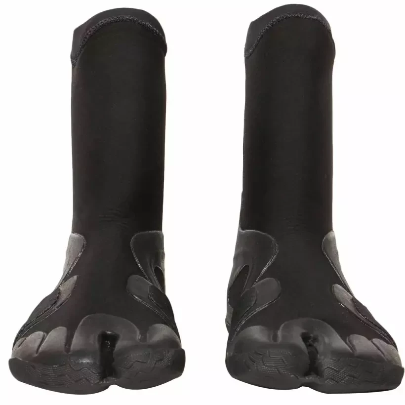 Vissla 7 Seas Split Toe boots 3mm
