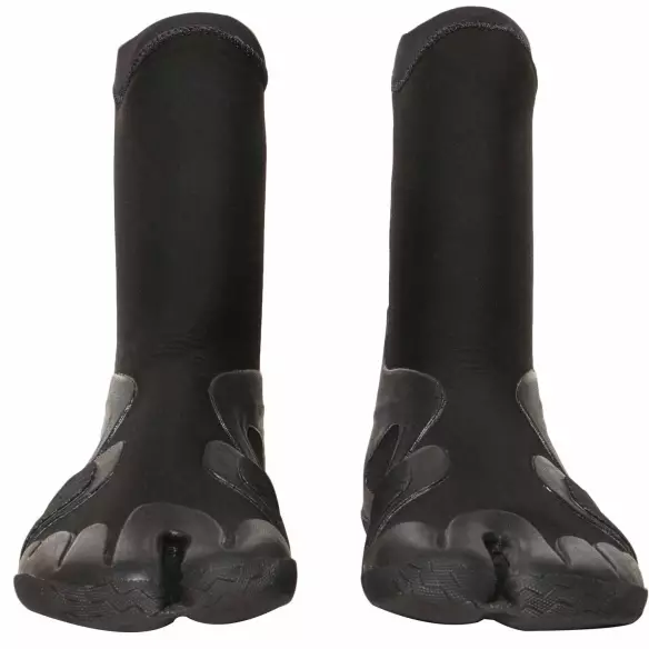 Vissla 7 Seas Split Toe boots 3mm Vissla 7 Seas Split Toe boots 3mm