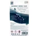 Kleber Stormsure