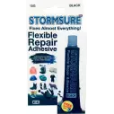 Stormsure glue