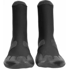 De buit Vissla High Seas boot Round Toe 5mm 2