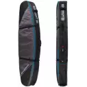 Housse double Ocean & Earth Coffin Triple