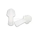 Tapones de oidos para surf Mack´s