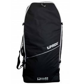 Sacche di  bodyboard Pride Wheel  boardbag