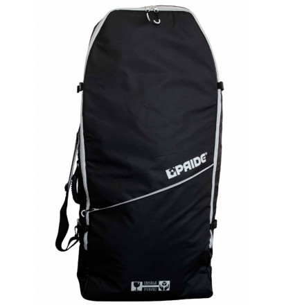 Boardbag Pride bodyboard Wheel boardbag