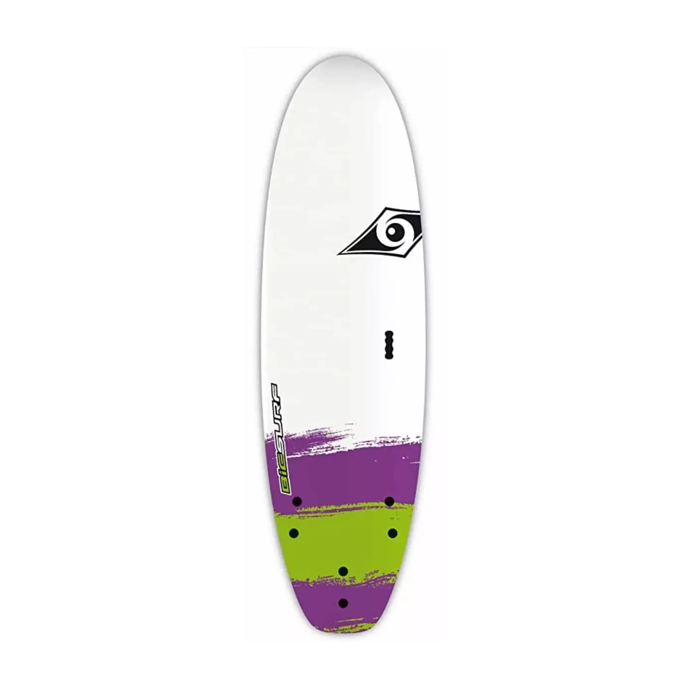 bic longboard Hi Tech Services