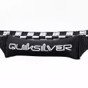 Capas de surf Quiksilver Ultralite Shortboard