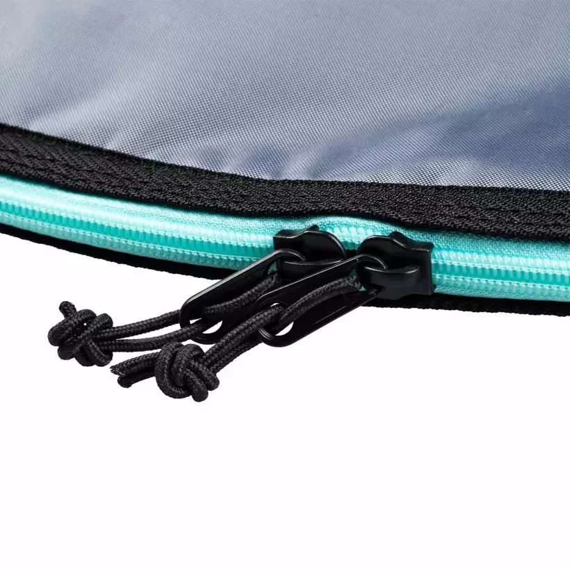 Quiksilver Ultralite Longboard Surfboard Bag