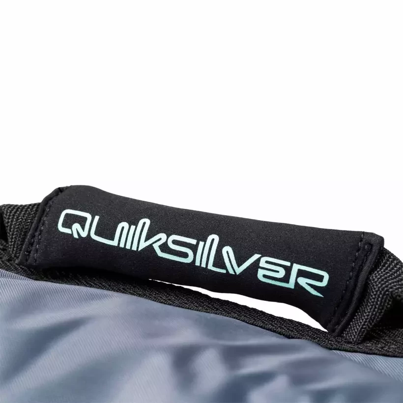 Funda Quiksilver Ultralite Longboard