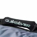 Boardbag Quiksilver Ultralite Longboard