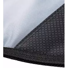 Capas de surf Quiksilver Ultralite Longboard 2