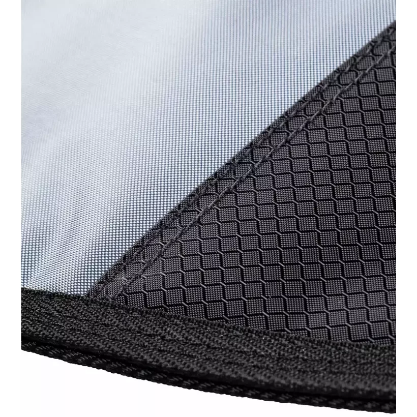 Capas de surf Quiksilver Ultralite Longboard