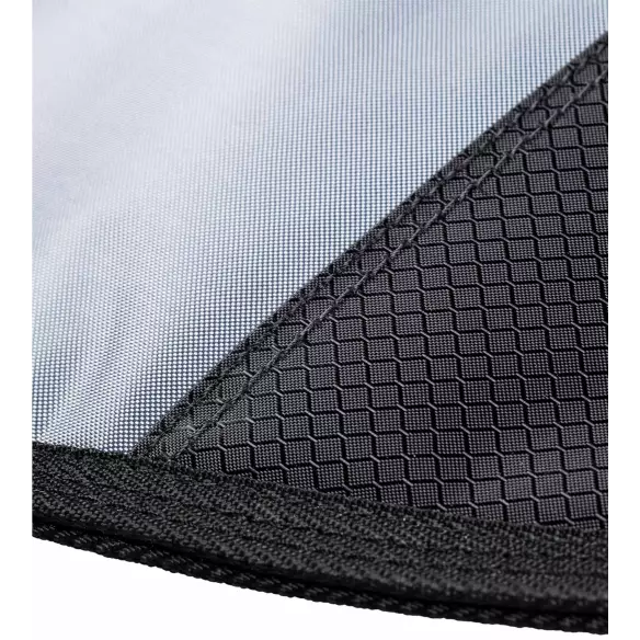 Quiksilver Ultralite Longboard Surfboard Bag