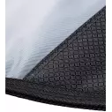 Quiksilver Ultralite Longboard Surfboard Bag