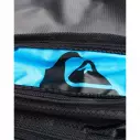 Capas de surf Quiksilver Transit Shortboard