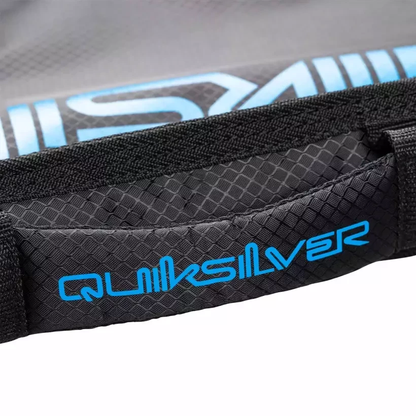 Funda Quiksilver Transit Shortboard