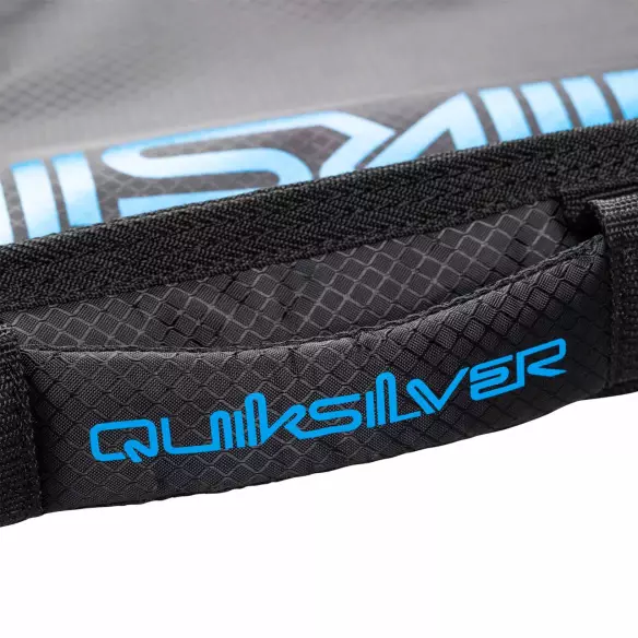 Sacche Quiksilver Transit Shortboard