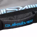 Funda Quiksilver Transit Shortboard