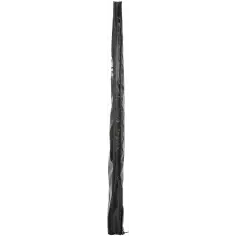 Funda Quiksilver Transit Shortboard 2