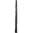 Funda Quiksilver Transit Shortboard