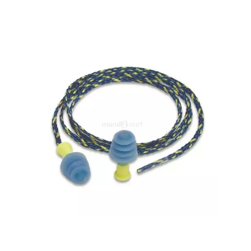Tapones de oidos Macks Earseals