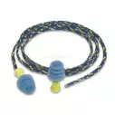 Tapones de oidos Macks Earseals