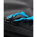 Funda Quiksilver Transit Shortboard
