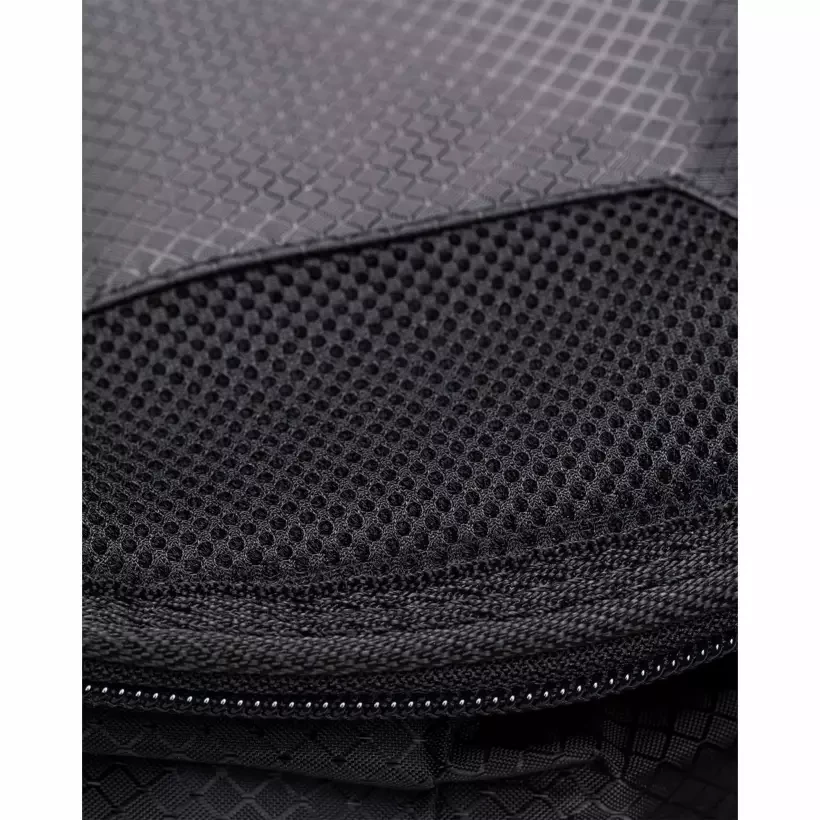 Capas de surf Quiksilver Transit Shortboard