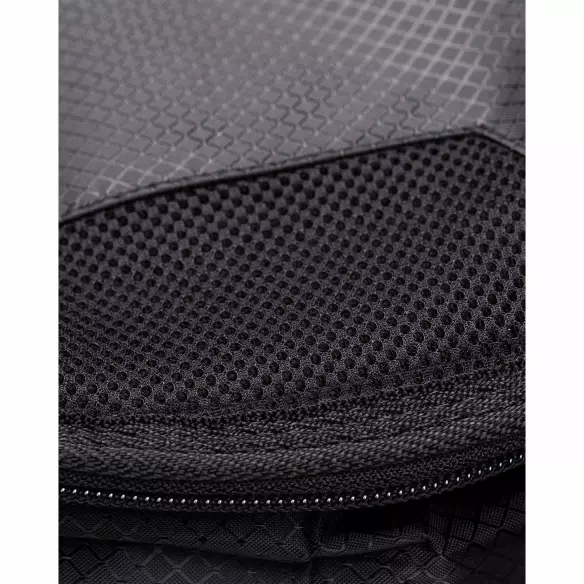 Funda Quiksilver Transit Shortboard