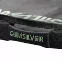 Capas de surf Quiksilver Transit Funboard