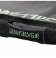 Sacche Quiksilver Transit Funboard