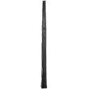 Housse de surf Quiksilver Transit Funboard