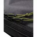 Capas de surf Quiksilver Transit Funboard