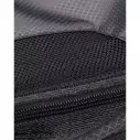 Capas de surf Quiksilver Transit Funboard