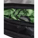 Capas de surf Quiksilver Transit Funboard