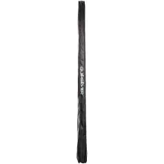 Funda Quiksilver Transit Longboard 2