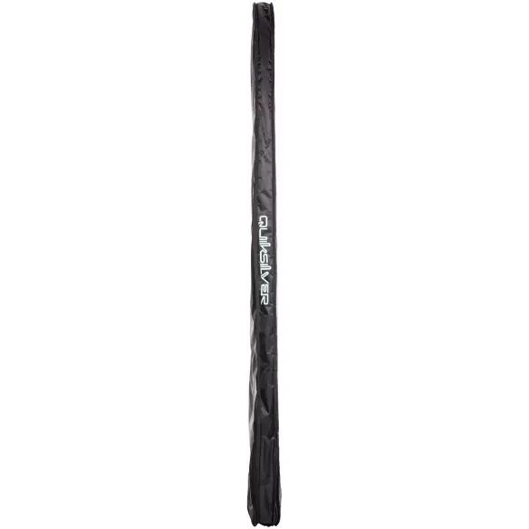 Funda Quiksilver Transit Longboard